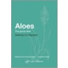 Aloes door Onbekend
