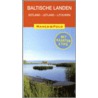 Baltische landen