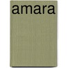 Amara by Richard Laymon