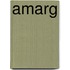 Amarg
