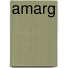 Amarg door Ron Strong