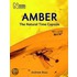 Amber