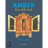 Amber
