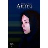 Amira by Lilian Lewis