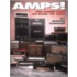 Amps!
