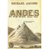 Andes