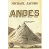 Andes door Michael Jacobs
