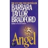 Angel by Lorelei King