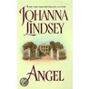 Angel by Johanna Lindsey