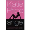 Angel door Katie Price
