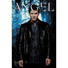 Angel door Jeff Mariotte