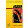 Anger by David Powlison