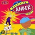Anger
