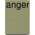 Anger