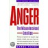 Anger