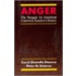 Anger