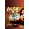 Angry door PhD Laura L. Smith