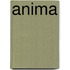 Anima