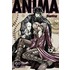 Anima