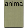 Anima door Christian Englert