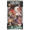 Anima by Fantasy Flight Games
