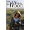 Annie by Valerie Wood