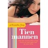 Tien mannen door Amy Gray