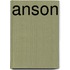 Anson