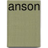 Anson door Anson Bicentennial Committee