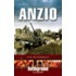 Anzio