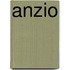 Anzio