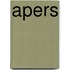 Apers