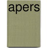 Apers door Mark Jansen