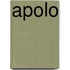 Apolo