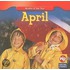 April