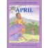 April