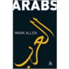 Arabs by Mark Allen