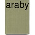 Araby
