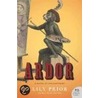 Ardor by Lily Prior