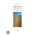 Arena