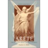 Arete door Stephen G. Miller