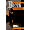 Ariel by Lawrence Black