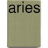 Aries