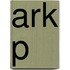 Ark P