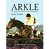 Arkle