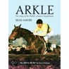 Arkle by Sean Magee