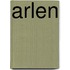 Arlen