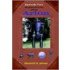 Arlon