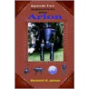 Arlon door Wentworth M. Johnson