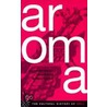 Aroma door Thomas Vierich